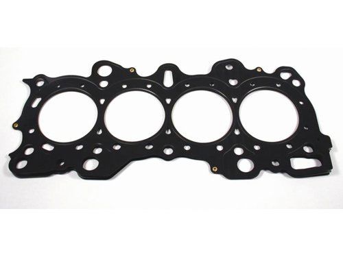 Cometic Head Gasket C5271-040 Item Image