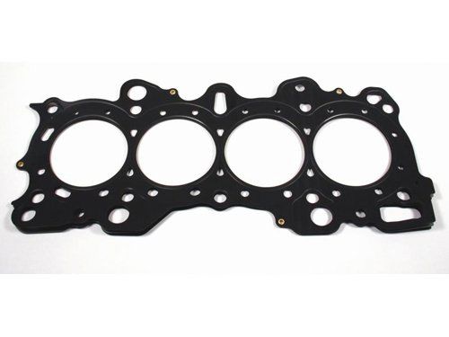 Cometic Head Gasket C5274-040 Item Image