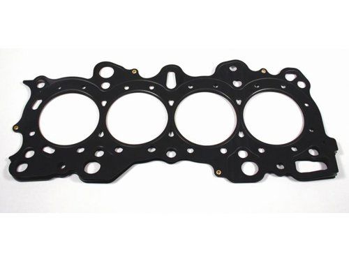 Cometic Head Gasket C5317-045 Item Image