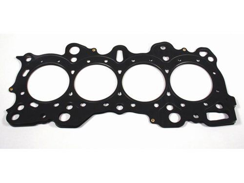 Cometic Head Gasket C5317-066 Item Image