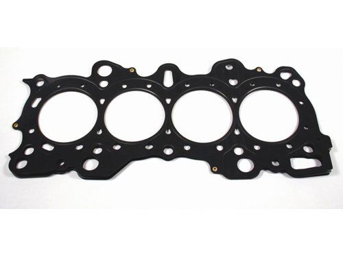 Cometic Head Gasket C5317-098 Item Image