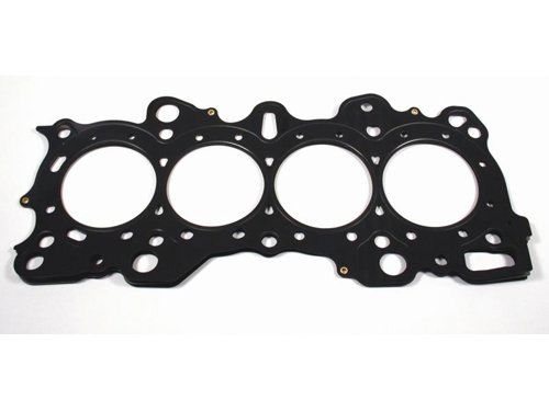 Cometic Head Gasket C5317-120 Item Image