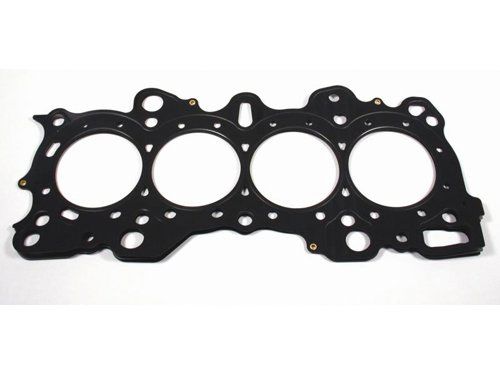 Cometic Head Gasket C5318-027 Item Image