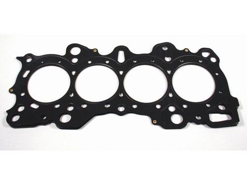 Cometic Head Gasket C5318-036 Item Image