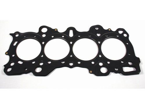 Cometic Head Gasket C5318-060 Item Image