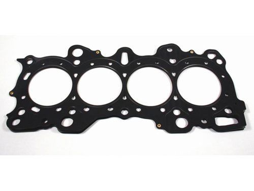 Cometic Head Gasket C5318-080 Item Image