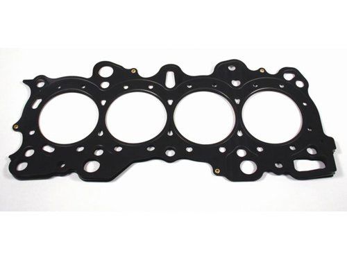 Cometic Head Gasket C5319-040 Item Image