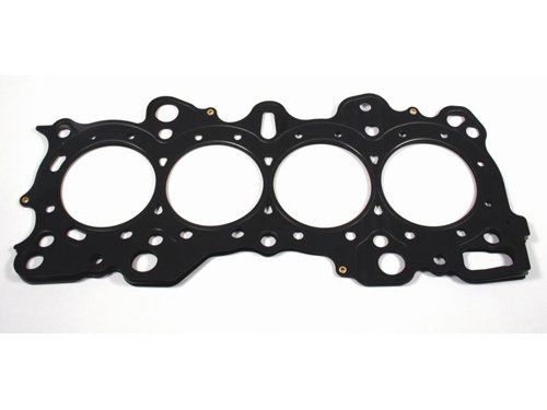 Cometic Head Gasket C5321-036 Item Image