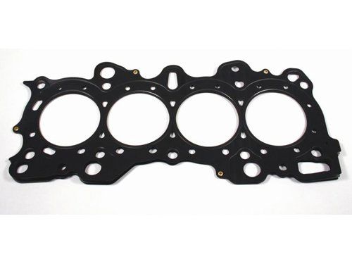 Cometic Head Gasket C5321-060 Item Image