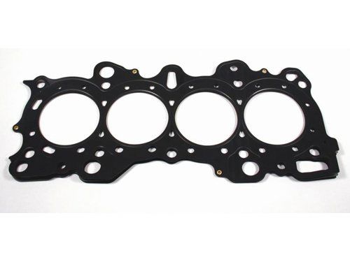 Cometic Head Gasket C5321-066 Item Image