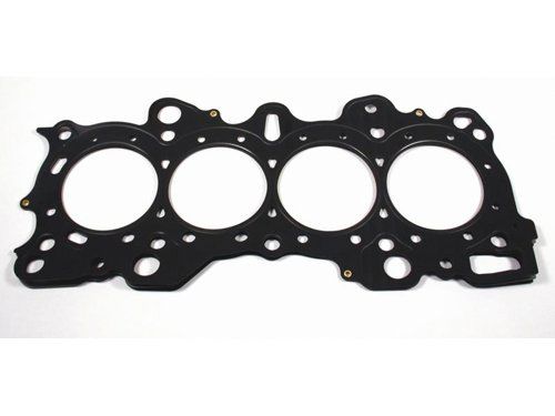 Cometic Head Gasket C5323-051 Item Image