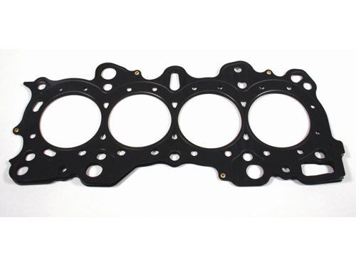 Cometic Head Gasket C5323-060 Item Image