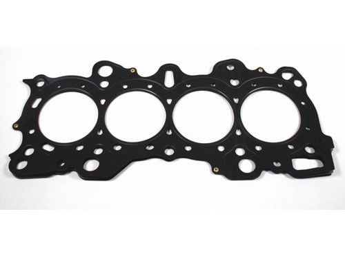 Cometic Head Gasket C5323-080 Item Image