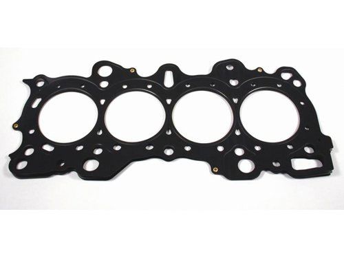 Cometic Head Gasket C5324-051 Item Image