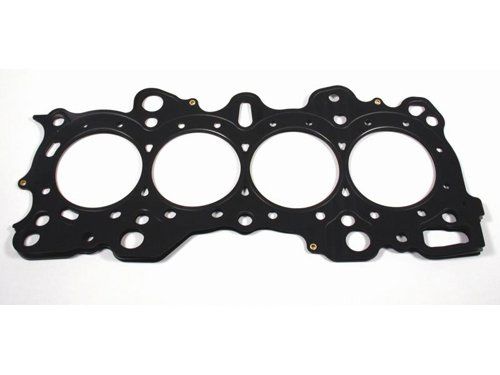 Cometic Head Gasket C5324-066 Item Image