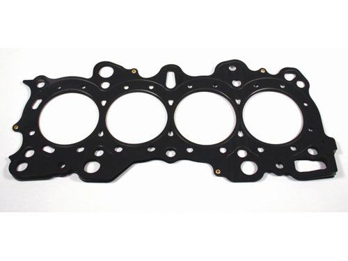 Cometic Head Gasket C5324-075 Item Image