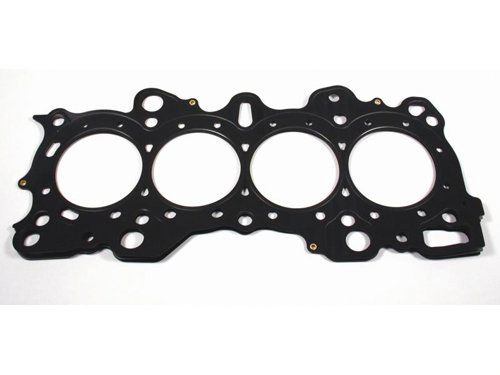 Cometic Head Gasket C5329-027 Item Image