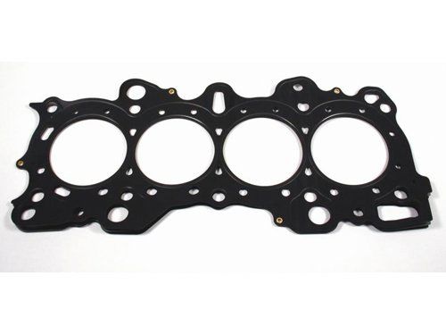 Cometic Head Gasket C5329-032 Item Image