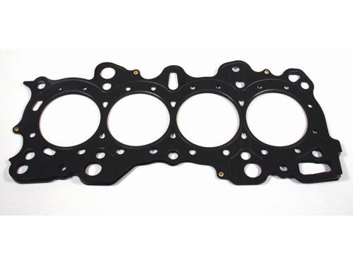 Cometic Head Gasket C5329-036 Item Image