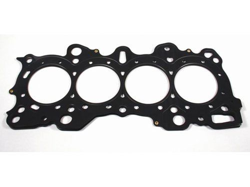 Cometic Head Gasket C5329-045 Item Image