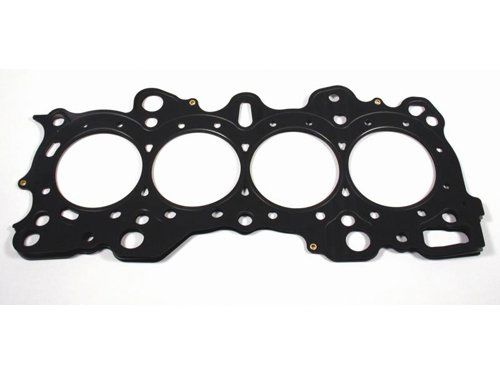 Cometic Head Gasket C5329-120 Item Image