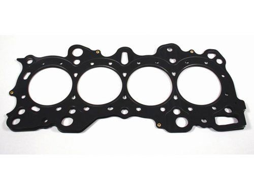 Cometic Head Gasket C5330-056 Item Image