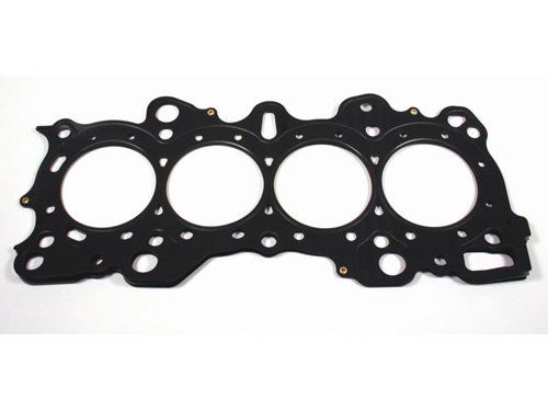 Cometic Head Gasket C5330-070 Item Image