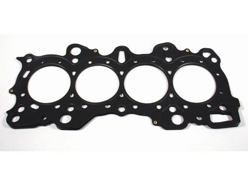 Cometic Head Gasket C5330-080 Item Image