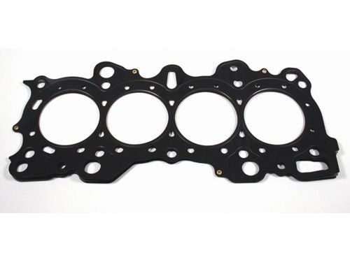 Cometic Head Gasket C5330-086 Item Image