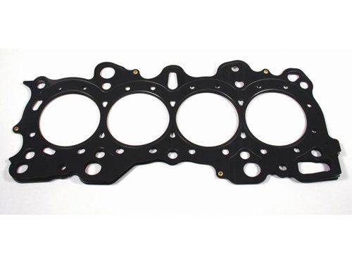 Cometic Head Gasket C5330-098 Item Image