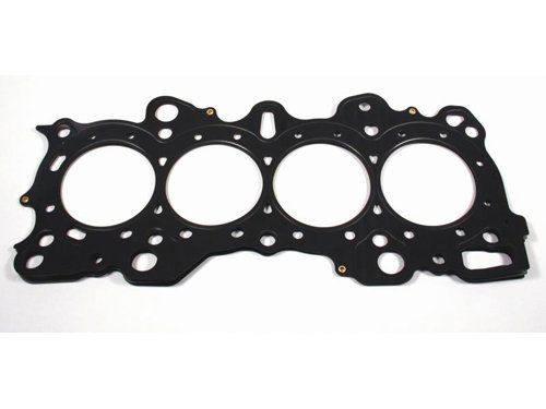 Cometic Head Gasket C5330-120 Item Image