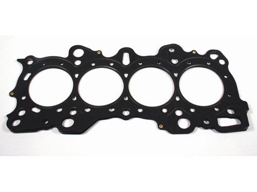 Cometic Head Gasket C5331-056 Item Image