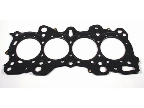 Cometic Head Gasket C5331-092 Item Image