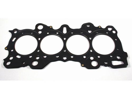 Cometic Head Gasket C5332-030 Item Image