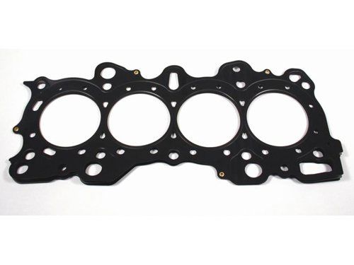 Cometic Head Gasket C5332-050 Item Image