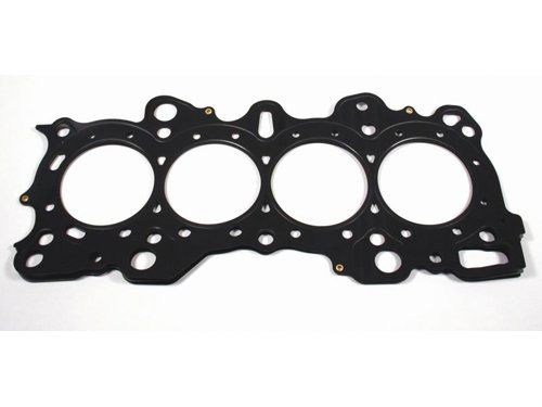 Cometic Head Gasket C5332-070 Item Image