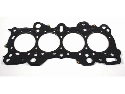 Cometic Head Gasket C5333-045 Item Image