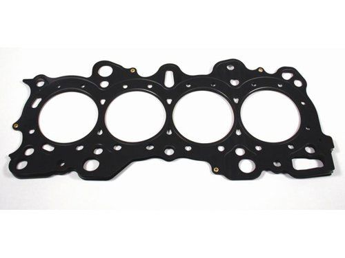 Cometic Head Gasket C5334-036 Item Image