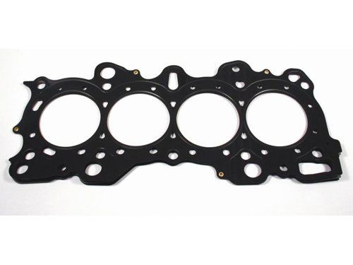 Cometic Head Gasket C5334-066 Item Image