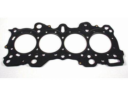 Cometic Head Gasket C5358-051 Item Image