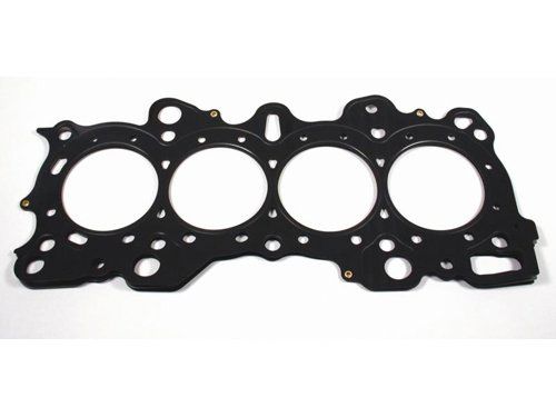 Cometic Head Gasket C5358-075 Item Image