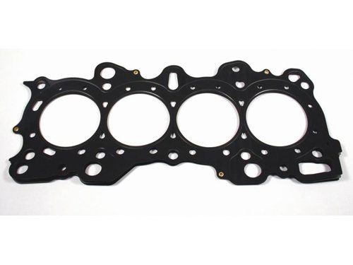 Cometic Head Gasket C5359-045 Item Image