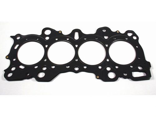 Cometic Head Gasket C5360 Item Image