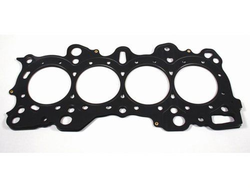 Cometic Head Gasket C5364-070 Item Image