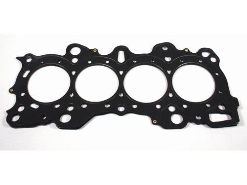 Cometic Head Gasket C5364-075 Item Image