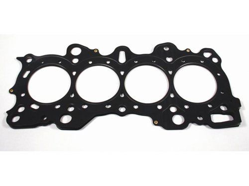 Cometic Head Gasket C5364-086 Item Image