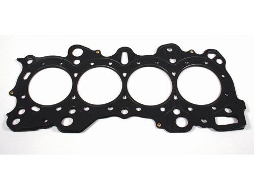 Cometic Head Gasket C5364-098 Item Image