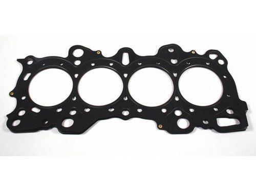 Cometic Head Gasket C5365-051 Item Image