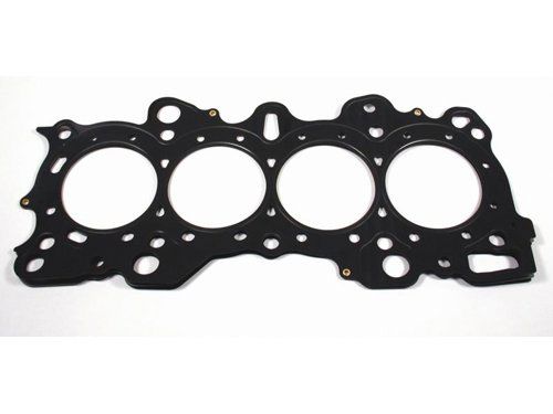 Cometic Head Gasket C5365-066 Item Image