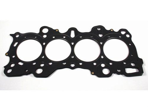 Cometic Head Gasket C5365-120 Item Image